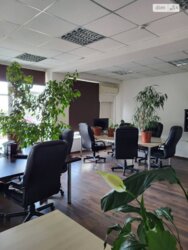 Оренда офісного приміщення. Ужгород. фото 1 Оренда офісного приміщення. Ужгород. фото 1