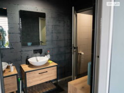 Оренда офісного приміщення. Ужгород. фото 17 Оренда офісного приміщення. Ужгород. фото 17