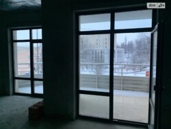 ������ �������� ���������. �������. ���� 6