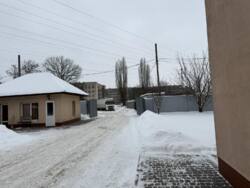 Оренда офісних приміщень. Ужгород. фото 6 Оренда офісних приміщень. Ужгород. фото 6