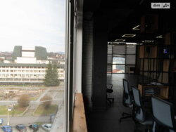 Оренда офісного приміщення. Ужгород. фото 5 Оренда офісного приміщення. Ужгород. фото 5