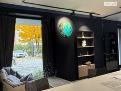 Оренда офісного приміщення. Ужгород. фото 2 Оренда офісного приміщення. Ужгород. фото 2