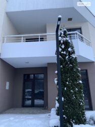 ������ �������� ���������. �������. ���� 2