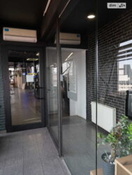 Оренда офісного приміщення. Ужгород. фото 15 Оренда офісного приміщення. Ужгород. фото 15