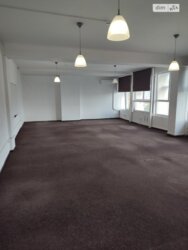 ������ �������� ���������. �������. ���� 8