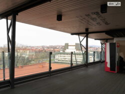 Оренда офісного приміщення. Ужгород. фото 19 Оренда офісного приміщення. Ужгород. фото 19