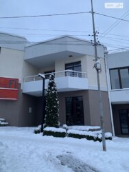 ������ �������� ���������. �������. ���� 1