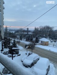 ������ �������� ���������. �������. ���� 10