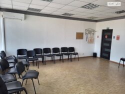 ������ �������� ���������. �������. ���� 4