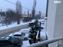 ������ �������� ���������. �������. ���� 8