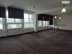 ������ �������� ���������. �������. ���� 6