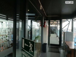 Оренда офісного приміщення. Ужгород. фото 20 Оренда офісного приміщення. Ужгород. фото 20