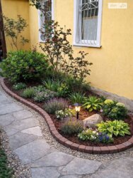 Оренда офісного приміщення. Ужгород. фото 1 Оренда офісного приміщення. Ужгород. фото 1