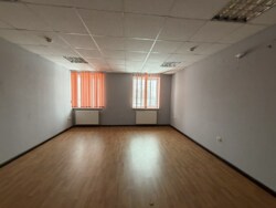 Оренда офісних приміщень. Ужгород. фото 8 Оренда офісних приміщень. Ужгород. фото 8
