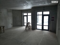 ������ �������� ���������. �������. ���� 4