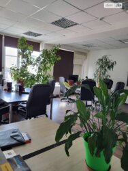 Оренда офісного приміщення. Ужгород. фото 2 Оренда офісного приміщення. Ужгород. фото 2