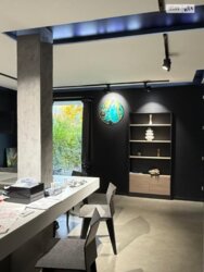 Оренда офісного приміщення. Ужгород. фото 3 Оренда офісного приміщення. Ужгород. фото 3