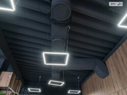 Оренда офісного приміщення. Ужгород. фото 12 Оренда офісного приміщення. Ужгород. фото 12