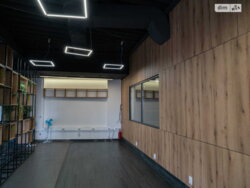 Оренда офісного приміщення. Ужгород. фото 8 Оренда офісного приміщення. Ужгород. фото 8