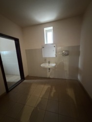 Оренда офісних приміщень. Ужгород. фото 19 Оренда офісних приміщень. Ужгород. фото 19