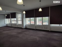 ������ �������� ���������. �������. ���� 7