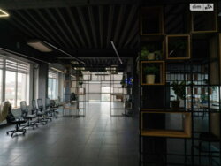 Оренда офісного приміщення. Ужгород. фото 4 Оренда офісного приміщення. Ужгород. фото 4