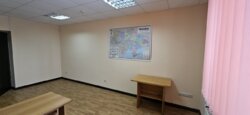 Оренда офісних приміщень. Ужгород. фото 14 Оренда офісних приміщень. Ужгород. фото 14