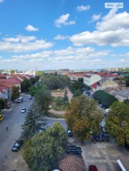 Оренда офісного приміщення. Ужгород. фото 5 Оренда офісного приміщення. Ужгород. фото 5