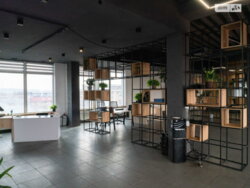 Оренда офісного приміщення. Ужгород. фото 2 Оренда офісного приміщення. Ужгород. фото 2