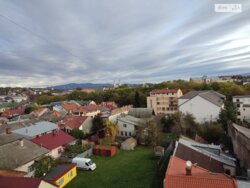 ������ �������� ���������. �������. ���� 9