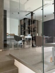 Оренда офісного приміщення. Ужгород. фото 5 Оренда офісного приміщення. Ужгород. фото 5