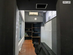 Оренда офісного приміщення. Ужгород. фото 13 Оренда офісного приміщення. Ужгород. фото 13