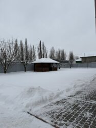 Оренда офісних приміщень. Ужгород. фото 7 Оренда офісних приміщень. Ужгород. фото 7