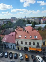 Оренда офісного приміщення. Ужгород. фото 4 Оренда офісного приміщення. Ужгород. фото 4