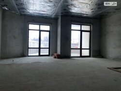 ������ �������� ���������. �������. ���� 5