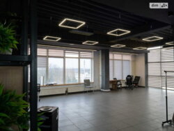 Оренда офісного приміщення. Ужгород. фото 10 Оренда офісного приміщення. Ужгород. фото 10