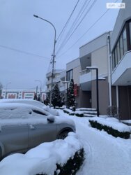 ������ �������� ���������. �������. ���� 3