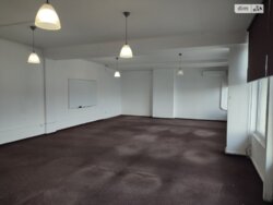 ������ �������� ���������. �������. ���� 2