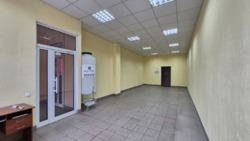 Здається офіс Запорізька, Запоріжжя, Заводський, вул. Павлокічкаська фото 1 Здається офіс Запорізька, Запоріжжя, Заводський, вул. Павлокічкаська фото 1