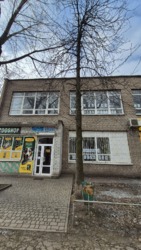 Здається офіс Запорізька, Запоріжжя, Заводський, вул. Павлокічкаська фото 4 Здається офіс Запорізька, Запоріжжя, Заводський, вул. Павлокічкаська фото 4