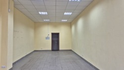 Здається офіс Запорізька, Запоріжжя, Заводський, вул. Павлокічкаська фото 3 Здається офіс Запорізька, Запоріжжя, Заводський, вул. Павлокічкаська фото 3