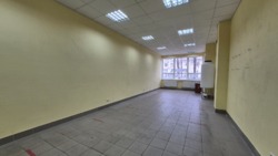 Здається офіс Запорізька, Запоріжжя, Заводський, вул. Павлокічкаська фото 2 Здається офіс Запорізька, Запоріжжя, Заводський, вул. Павлокічкаська фото 2