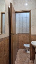 Здається офіс Запорізька, Запоріжжя, Заводський, вул. Павлокічкаська фото 5 Здається офіс Запорізька, Запоріжжя, Заводський, вул. Павлокічкаська фото 5