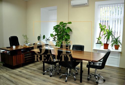 Здається офіс Київ, Шевченківський, Ярославів вал, 14в, м. Золоті ворота фото 1 Здається офіс Київ, Шевченківський, Ярославів вал, 14в, м. Золоті ворота фото 1