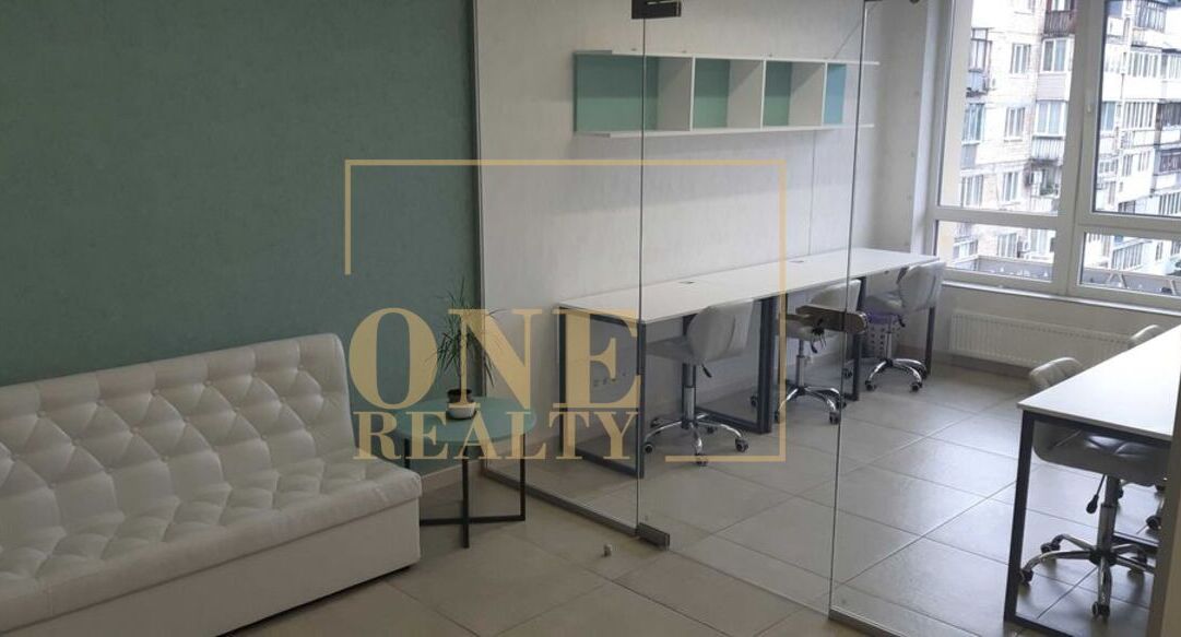 ����������� � ������ �������� ���� � ������ ����� ���� � �� �38 ������� �� Kadorr Group, �� ������� ���. ���������, 68. ���� 1