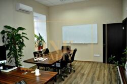 Здається офіс Київ, Шевченківський, Ярославів вал, 14в, м. Золоті ворота фото 2 Здається офіс Київ, Шевченківський, Ярославів вал, 14в, м. Золоті ворота фото 2