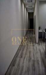 Здається офіс Київ, Шевченківський, Ярославів вал, 14в, м. Золоті ворота фото 4 Здається офіс Київ, Шевченківський, Ярославів вал, 14в, м. Золоті ворота фото 4