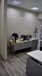 Здається офіс Київ, Шевченківський, Ярославів вал, 14в, м. Золоті ворота фото 5 Здається офіс Київ, Шевченківський, Ярославів вал, 14в, м. Золоті ворота фото 5