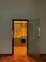 Оренда офісу 103 м² | вул. Богдана Хмельницького / Івана Франка | 2 хв до метро Університет фото 7 Оренда офісу 103 м² | вул. Богдана Хмельницького / Івана Франка | 2 хв до метро Університет фото 7