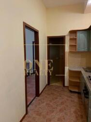 Оренда офісу 103 м² | вул. Богдана Хмельницького / Івана Франка | 2 хв до метро Університет фото 8 Оренда офісу 103 м² | вул. Богдана Хмельницького / Івана Франка | 2 хв до метро Університет фото 8